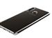 قاب و کاور موبایل سامسونگ ژله ای شفاف مناسب برای گوشی موبایل سامسونگ Galaxy M40